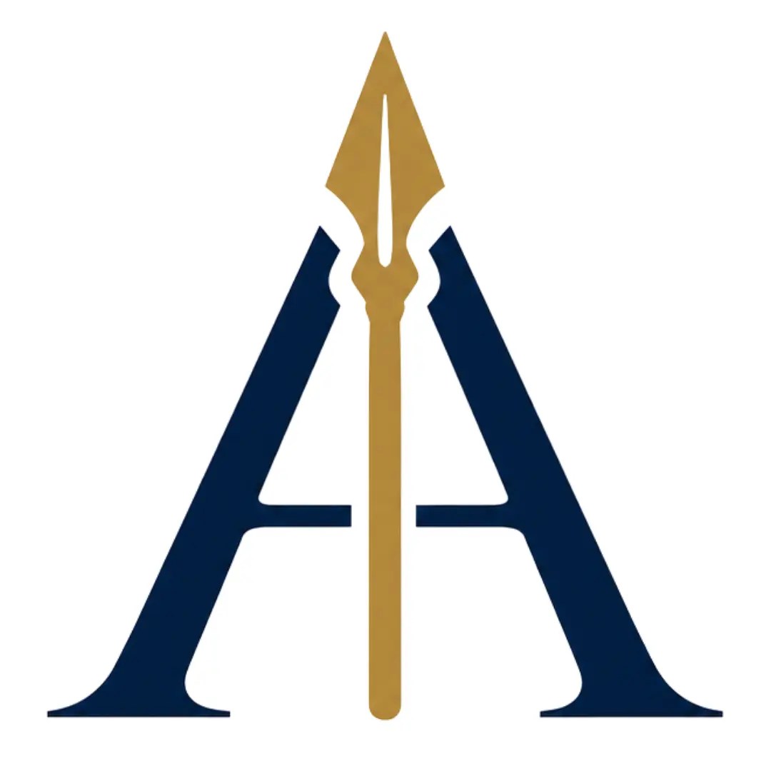 Athena Investigations